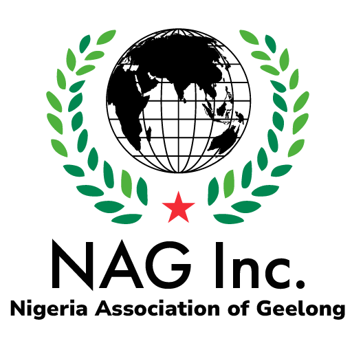 login-logo